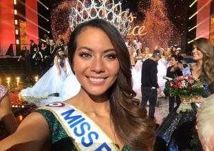 Vaimalama Chaves Miss France 2019.jpg