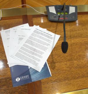CESEC-aide à mourir consultation 