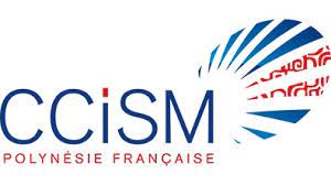 CCISM