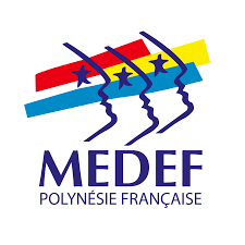 MEDEF