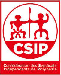 CSIP