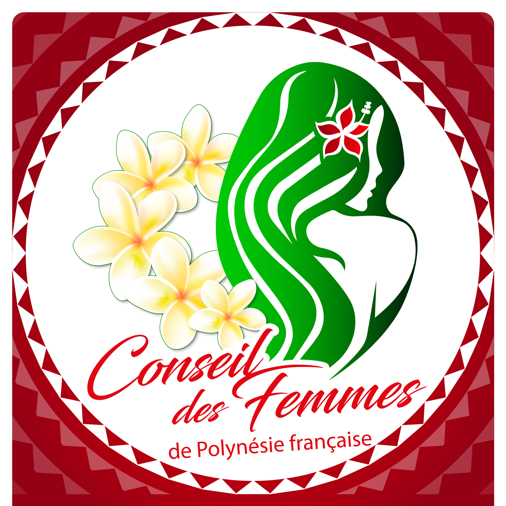 Conseil des femmes