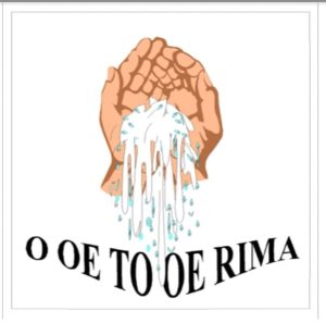 O Oe To Oe Rima