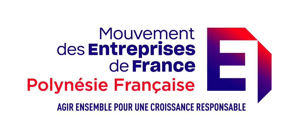 MEDEF