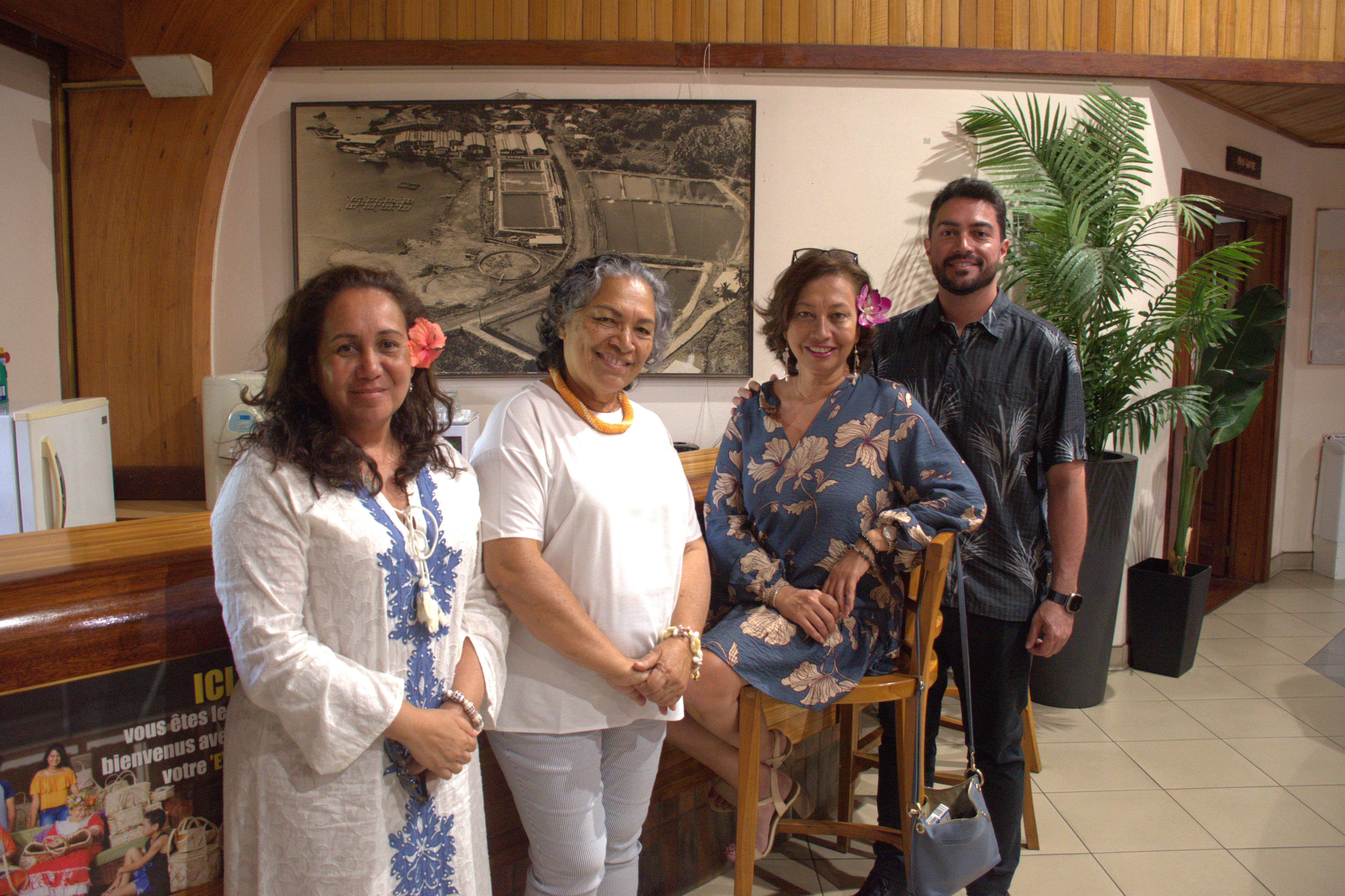 cesec commission fin de vie 