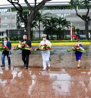 ceremonieantisemites