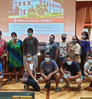 mahinavisiteconseiljeunesse