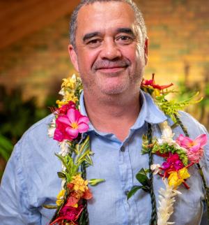 Rangiānehu Mātāmua