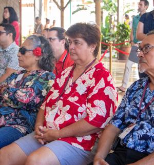 Prospective économique 2024