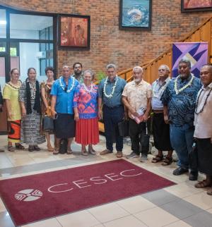 cesec-visite-wallisetfutuna