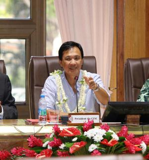 2019-01-17-PR VOEUX CESC (211).JPG