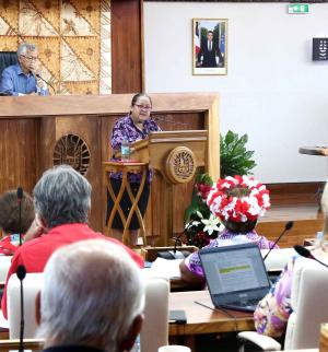 2019-03-14 SESSION ADMINISTRATIVE APF (67).jpg