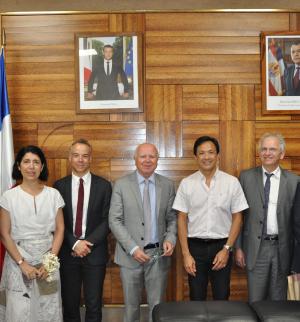 Bruno Lasserre 2.JPG