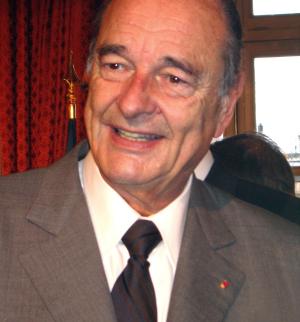 Chirac.jpg