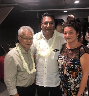 Cluster maritime.jpg