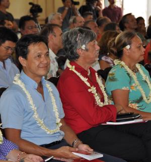 Conférence économique.JPG