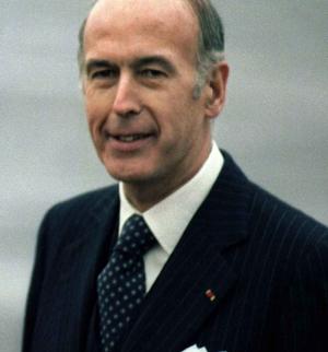 GISCARD.jpg