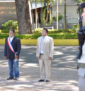 Guerre Algérie 1.JPG