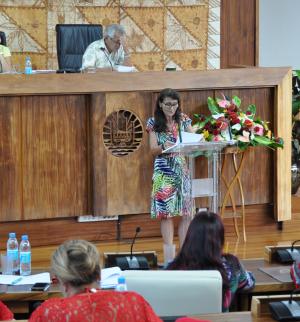 Lecture avis Mareva.JPG