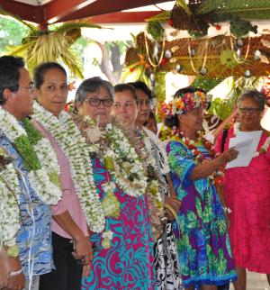 Salon Tuamotu-Gambier.JPG