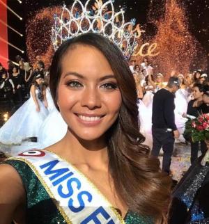 Vaimalama Chaves Miss France 2019.jpg