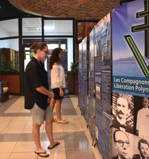 expocompagnonliberation.jpg