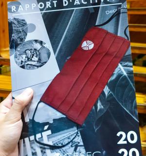 rapportactivite.jpg