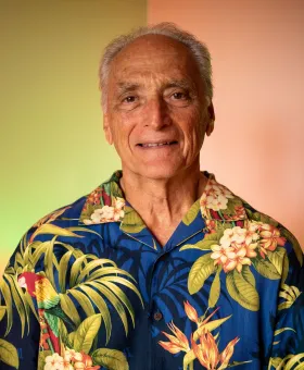 Alain Theurier