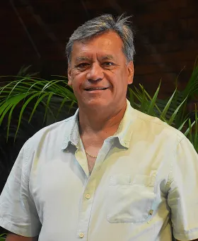 Winiki SAGE