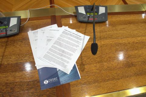 CESEC-aide à mourir consultation 