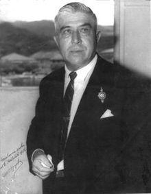 220px-Pouvanaa_a_Oopa.jpg