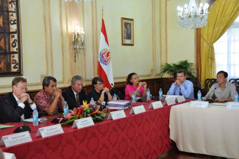 COPIL SAGE1.JPG