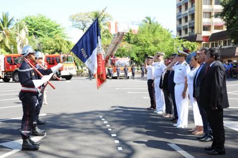 Sainte barbe1.JPG