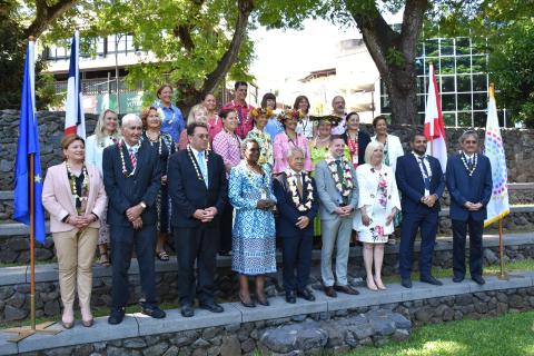 assembleeparlementairefrancophonie.jpg