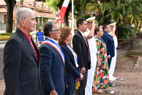 ceremoniesouvenirdeportation.jpg