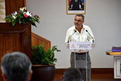 lectureapf1.jpg