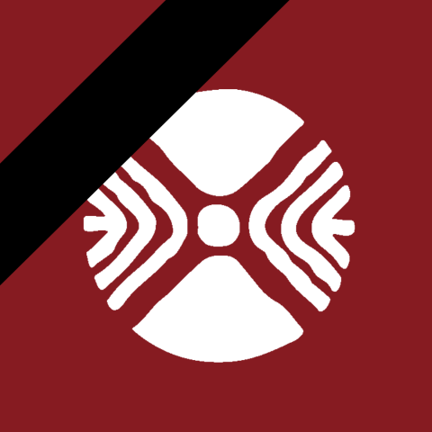 logoceseccondoleances.png