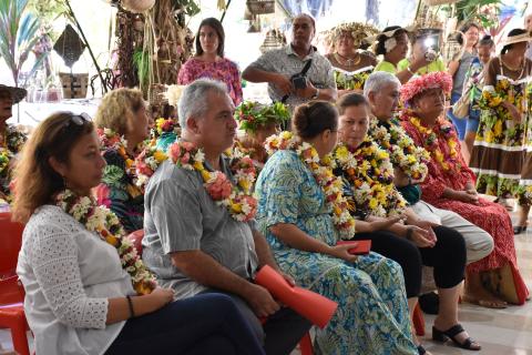 salonrurutu.jpg