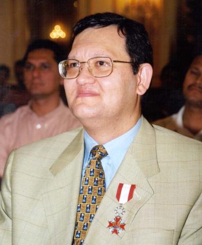 sylvestrebodin.jpg