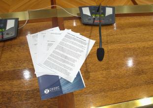 CESEC-aide à mourir consultation 