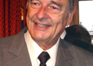 Chirac.jpg