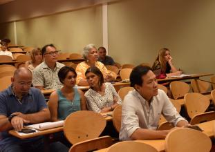 Colloque2.jpg