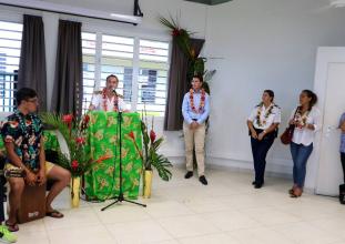INTERNATLPMAHINA.JPG