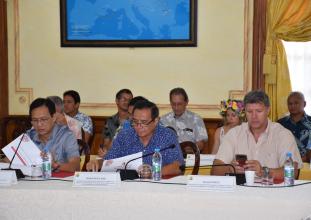 VillagetahitienCOPIL2019.JPG