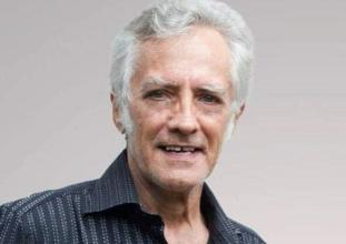 danielbenoit.jpg