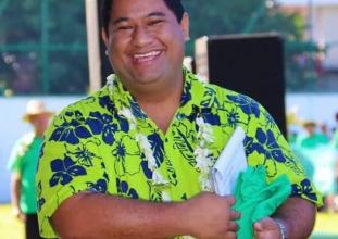 papatihota.jpg
