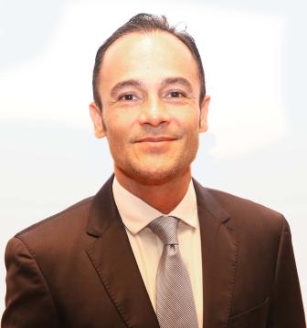 ANTOINE-MICHARD Maxime 