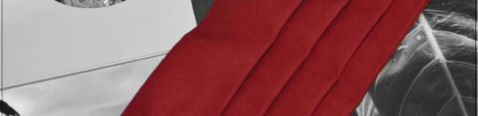 Rapport d'activité 2020