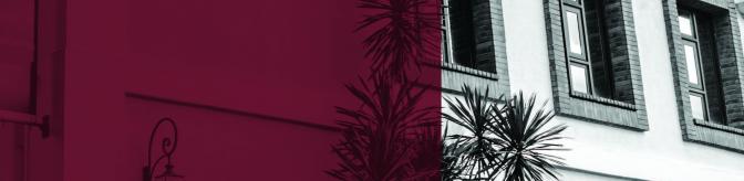 P. de garde rapport d'activité 2023