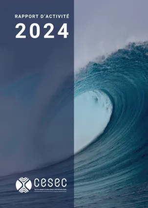 Rapport activité couv 2024
